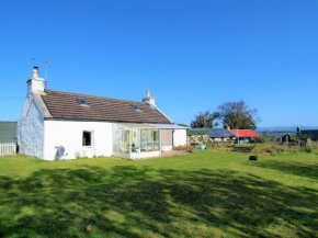 Tigh Na Maraiche